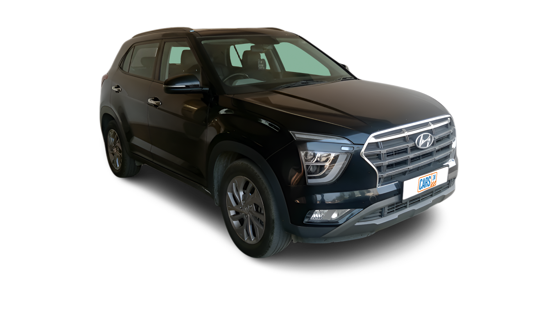 Hyundai Creta-img